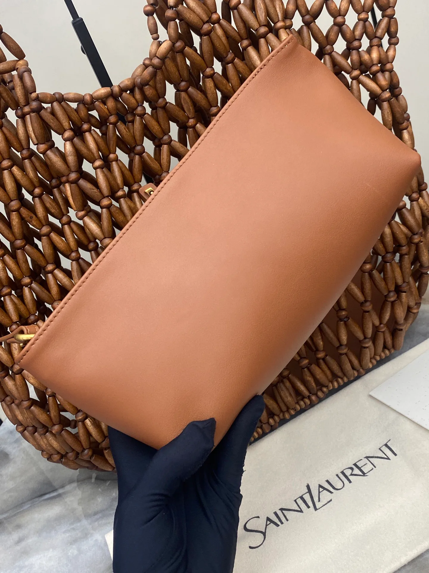 Классические Сумки Женские Saint Laurent 17506958