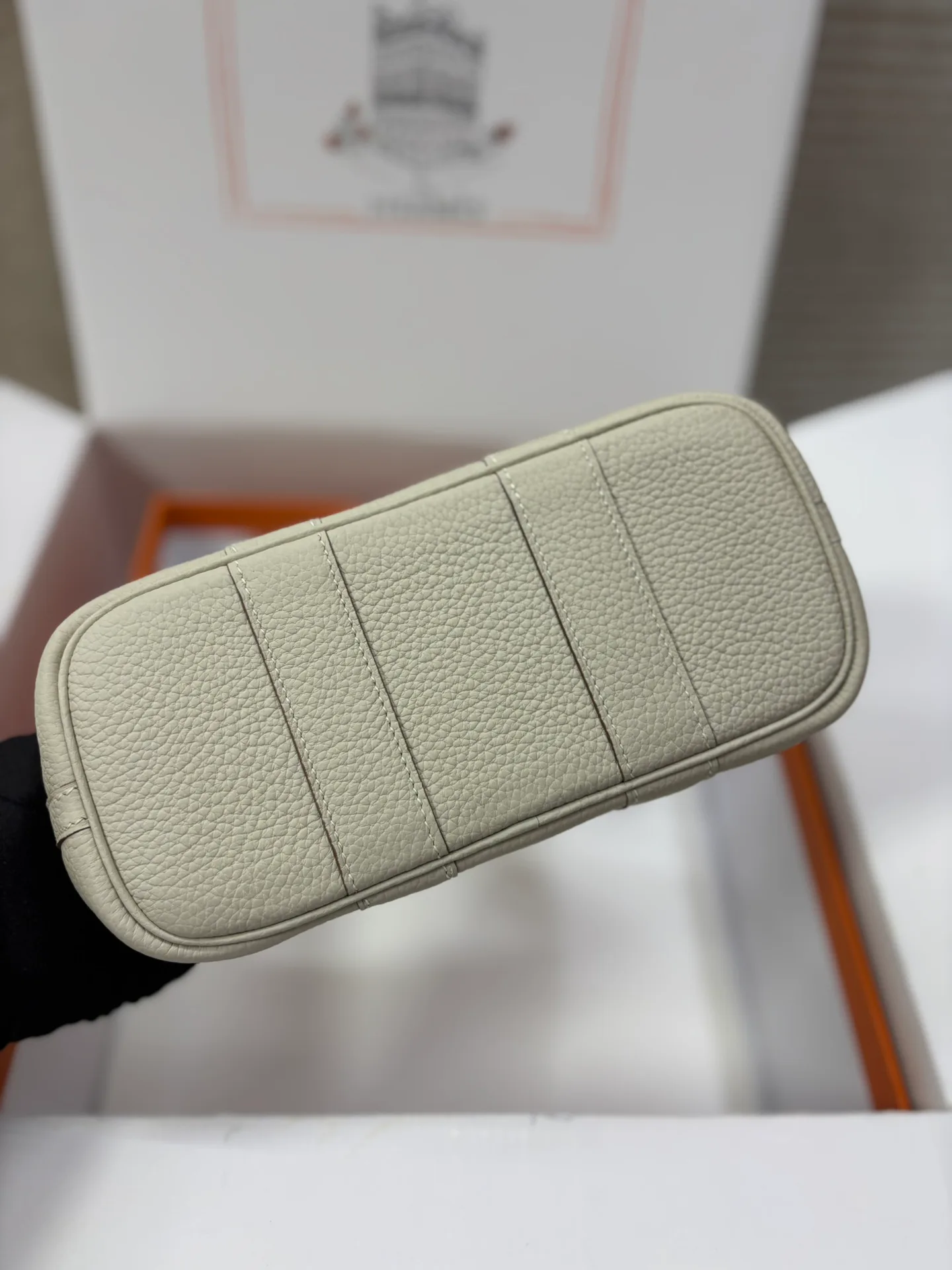 Классические Сумки Женские Hermes 247128