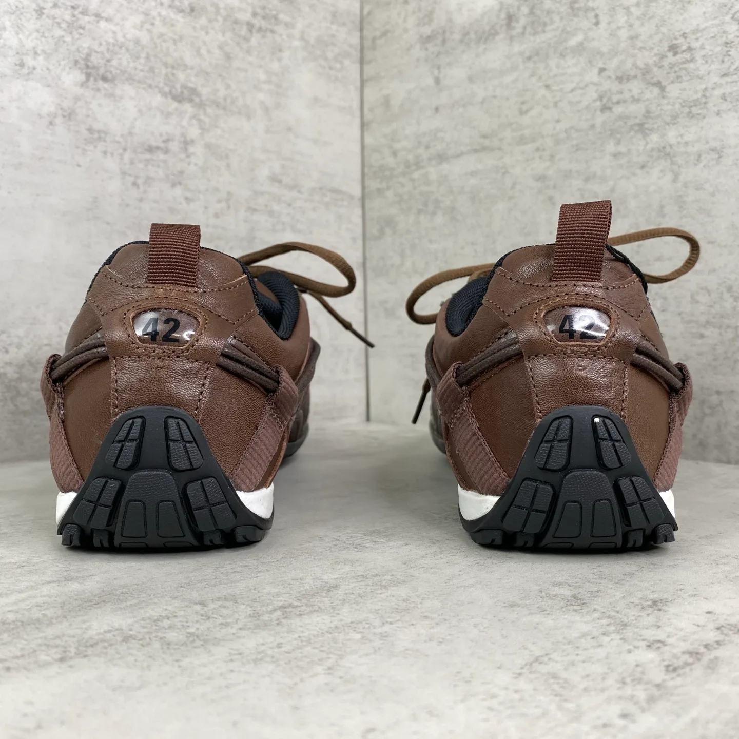Кроссовки Женские Balenciaga 18535690