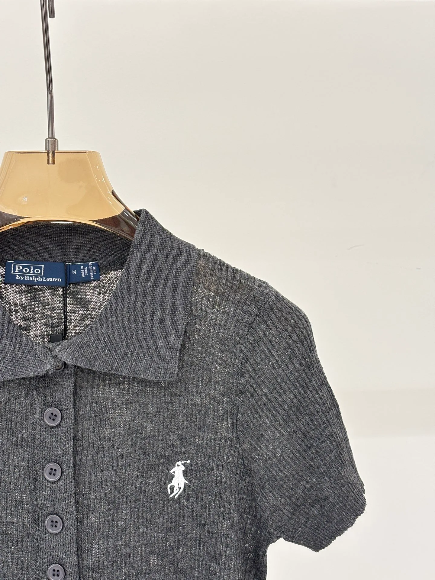 Футболки Женские Ralph Lauren 11337701