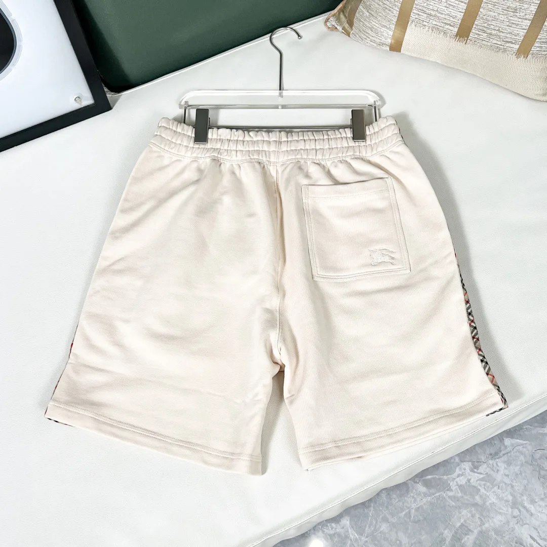 Шорты Женские Burberry 11697965