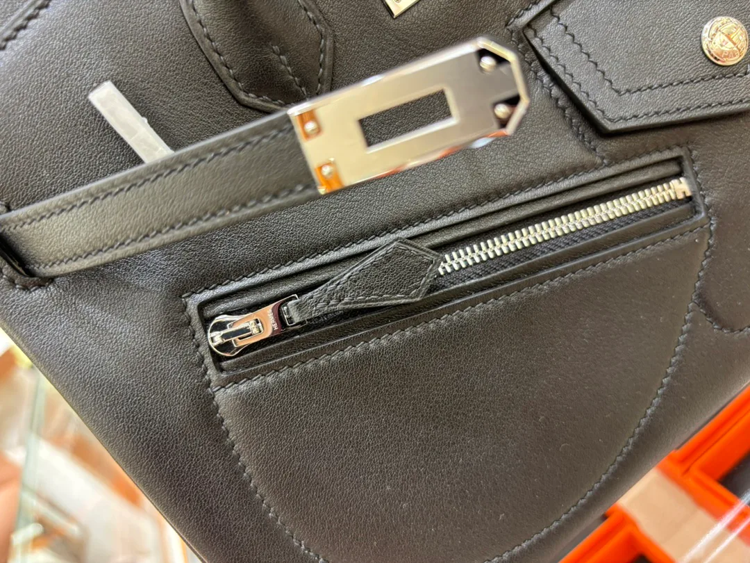Классические Сумки Женские Hermes 12771000