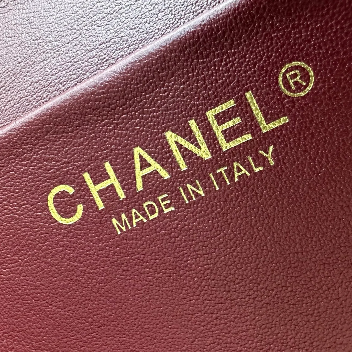 Классические Сумки Женские Chanel 17424359