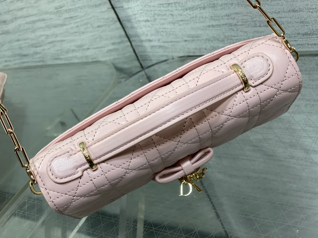 Клатчи Женские Christian Dior 11630148