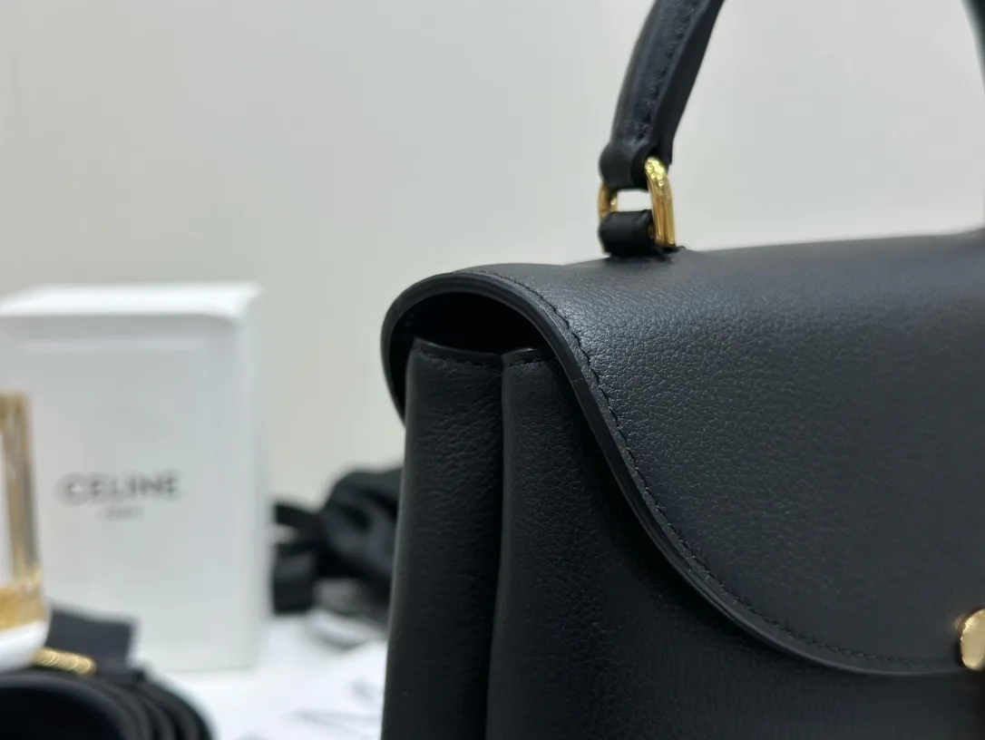 Сумки На Ремне Женские Celine 33454