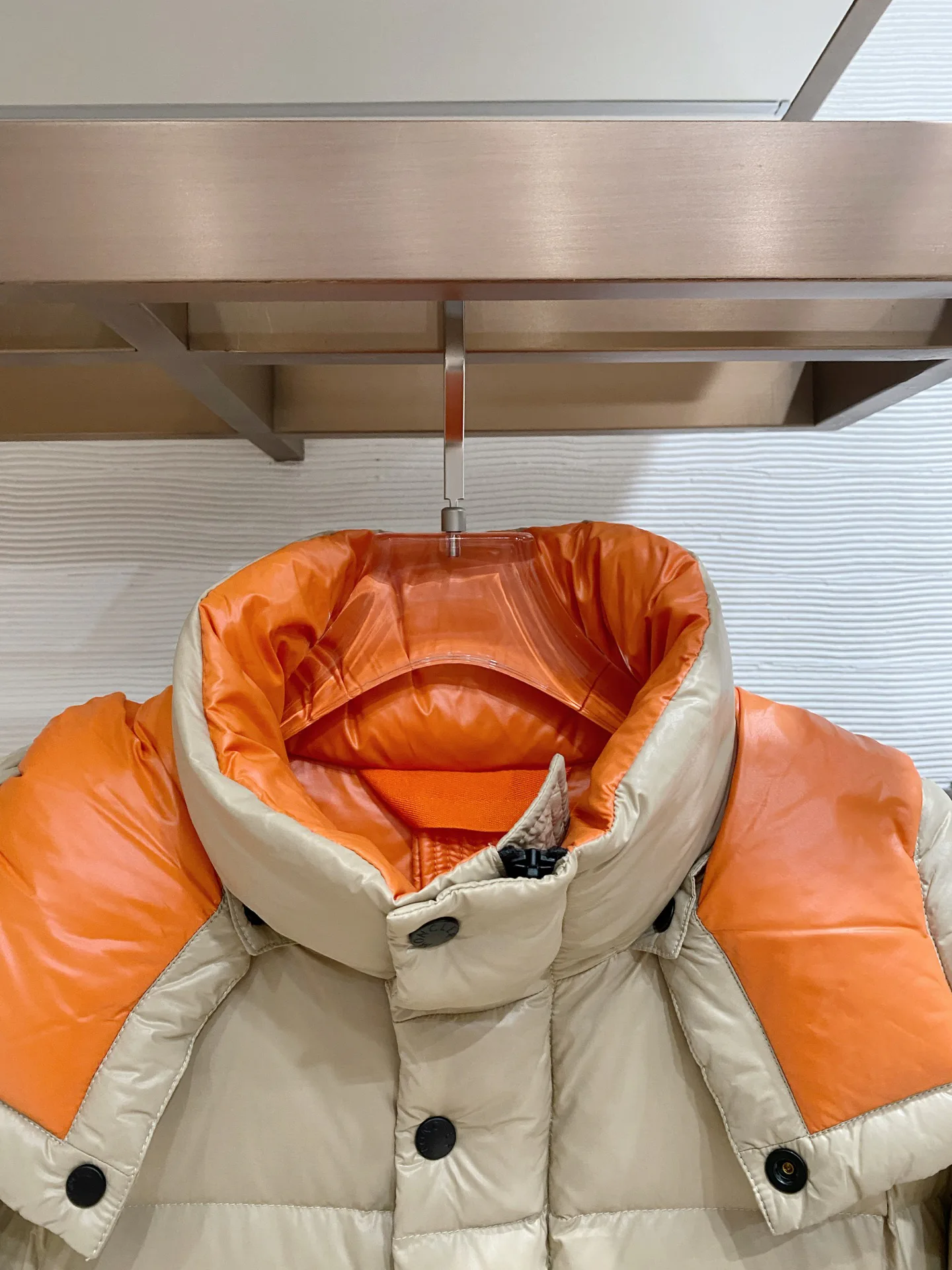 Куртки Мужские Moncler 788961