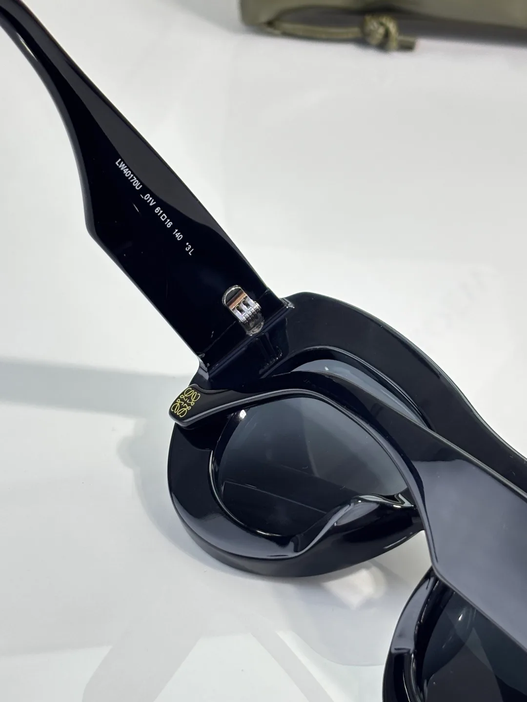 Очки Loewe 18059689