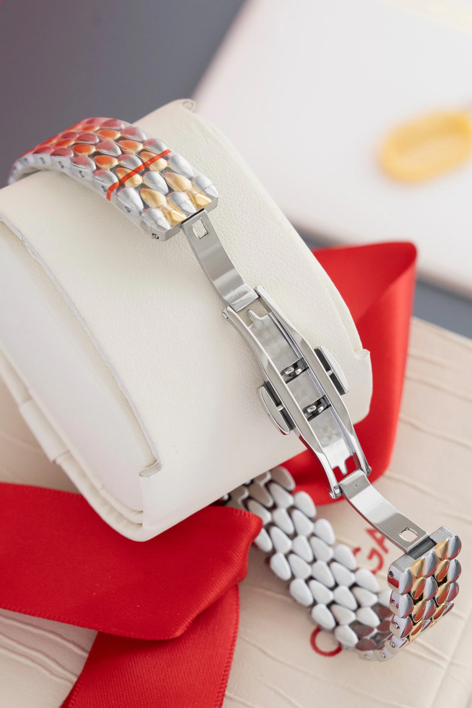 Часы Женские Omega 10990051