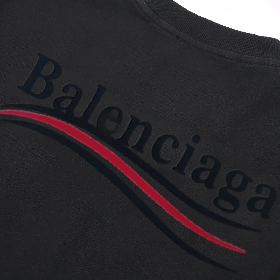 Футболки Женские Balenciaga 11306732