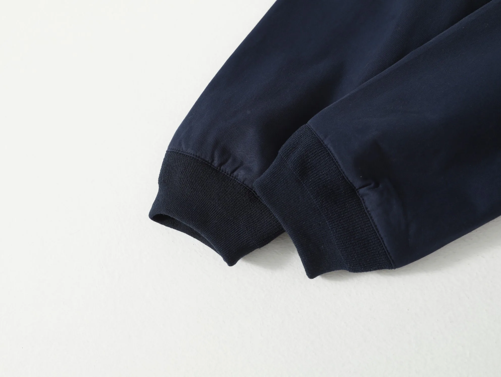 Куртки И Пуховики Мужские Ralph Lauren 10937974