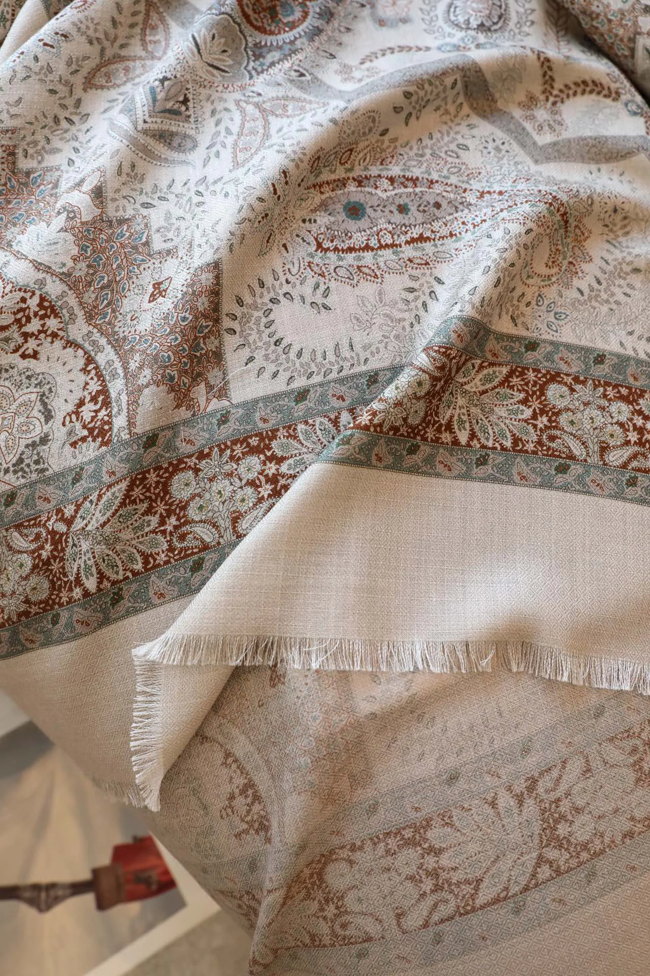 Текстиль Loro Piana 251481