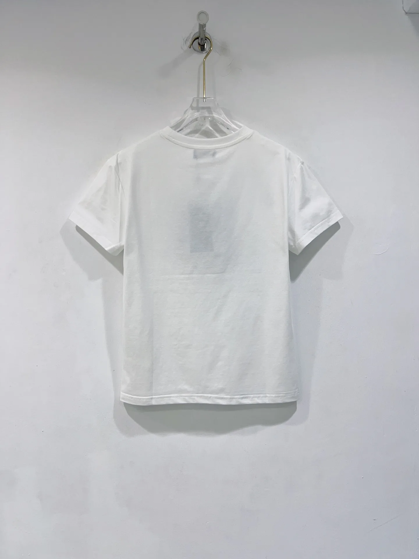 Футболки Женские Fendi 1515086