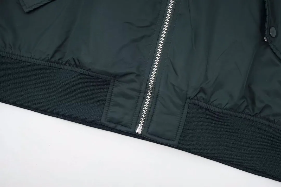 Куртки И Пуховики Мужские Prada 18215670