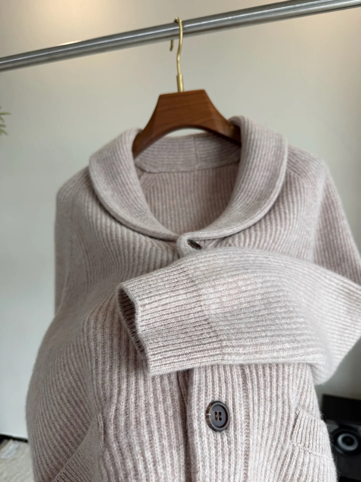 Джемперы И Свитеры Мужские Brunello Cucinelli 5057999