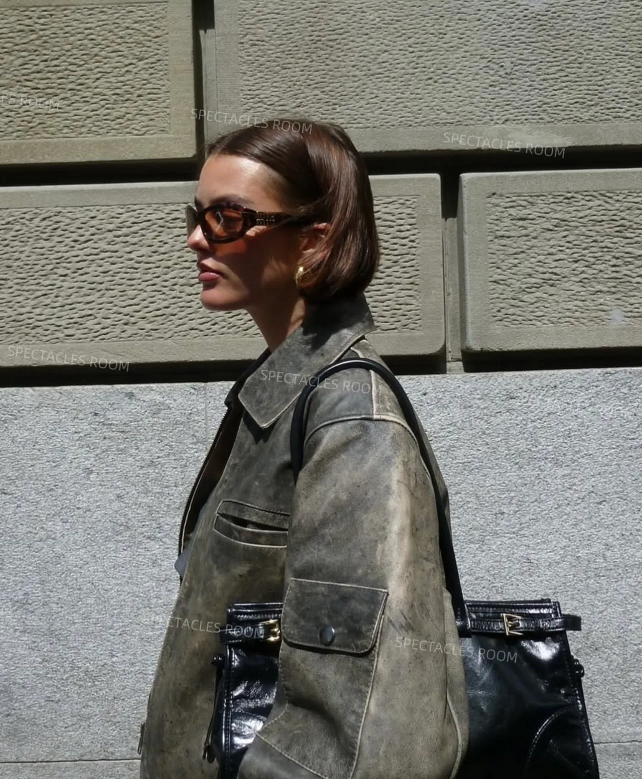 Очки Miu Miu 11633249