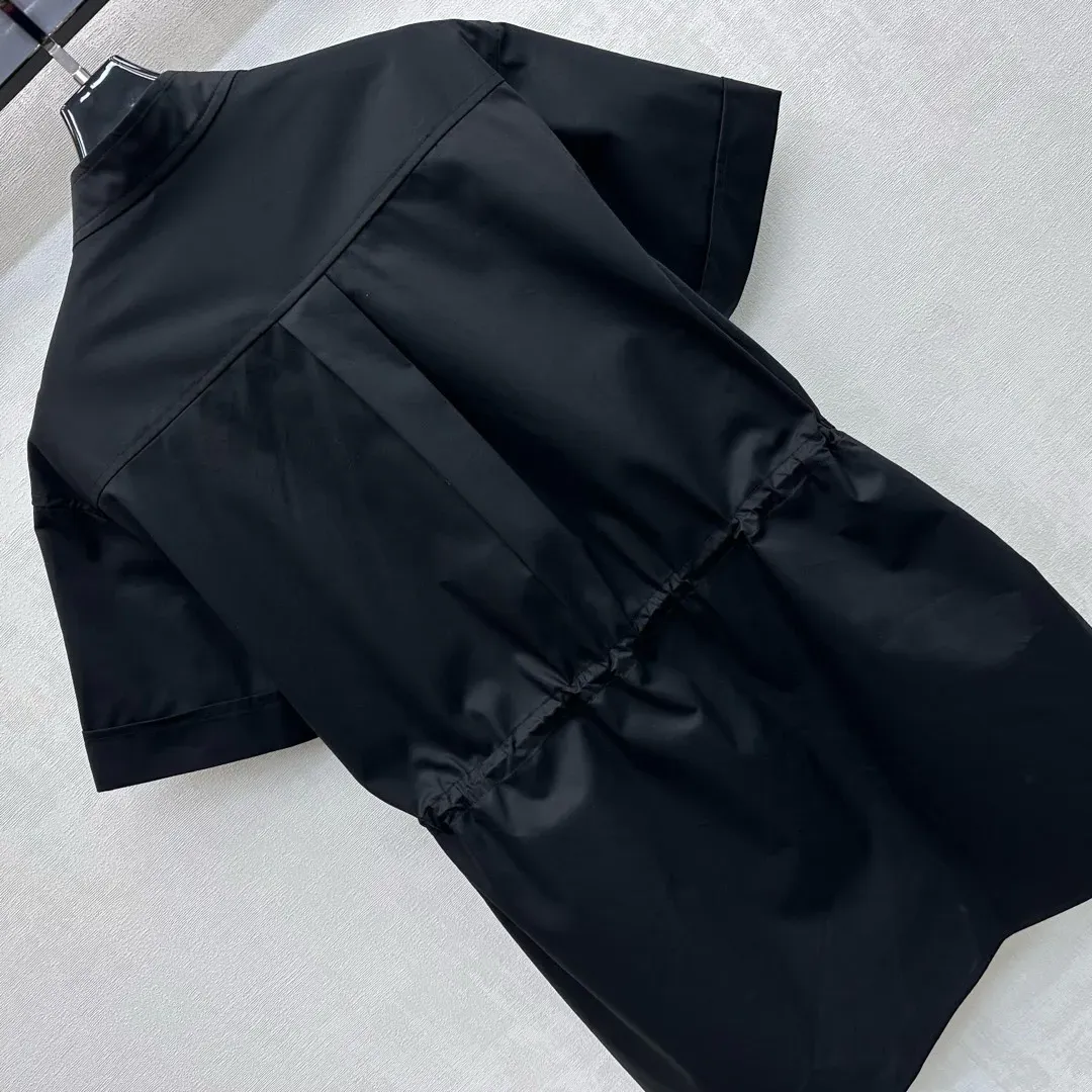 Рубашки Женские Hermes 1267598