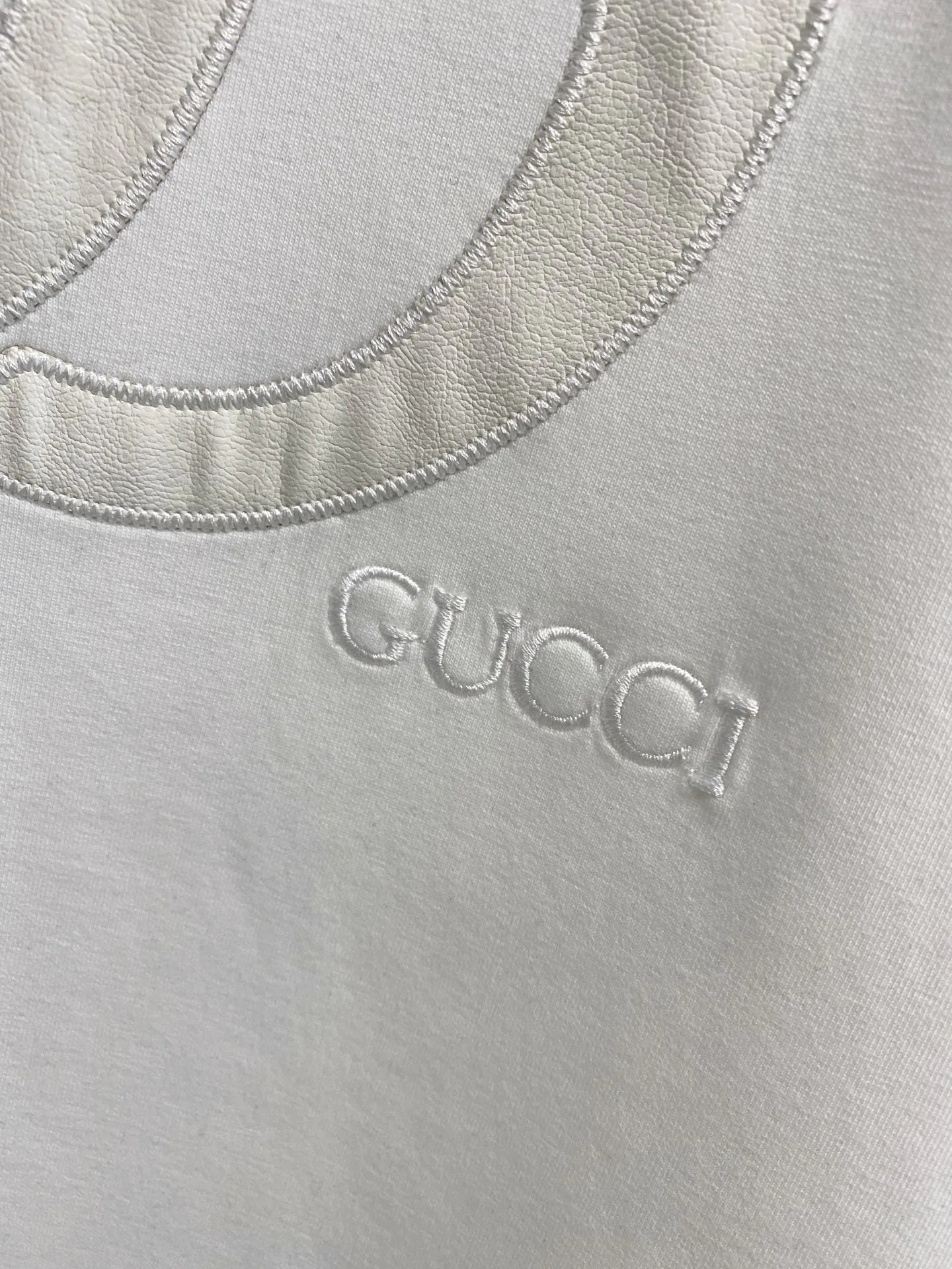 Свитшоты И Худи Мужские Gucci 17993755