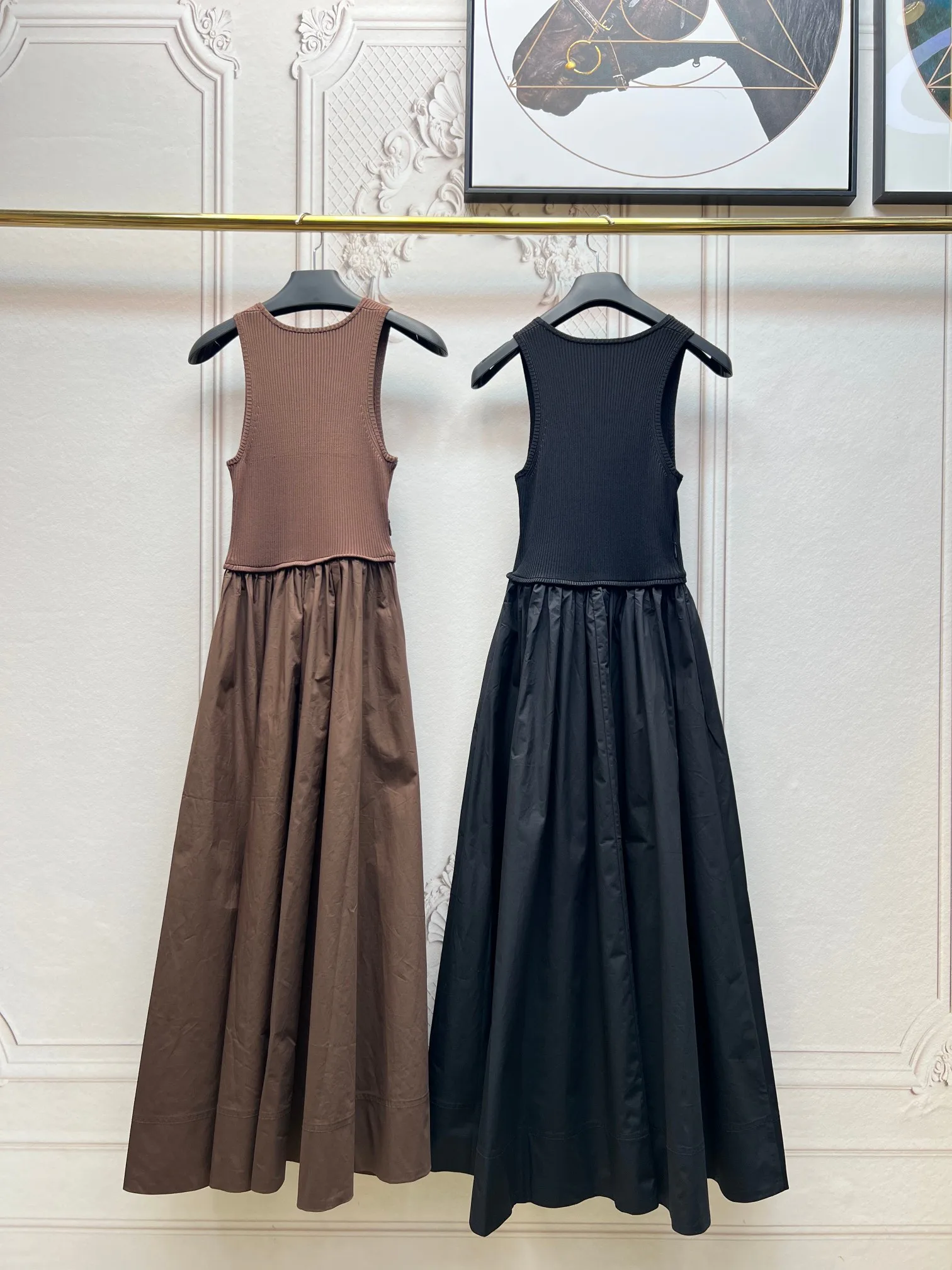 Платья Женские Zimmermann 10639653