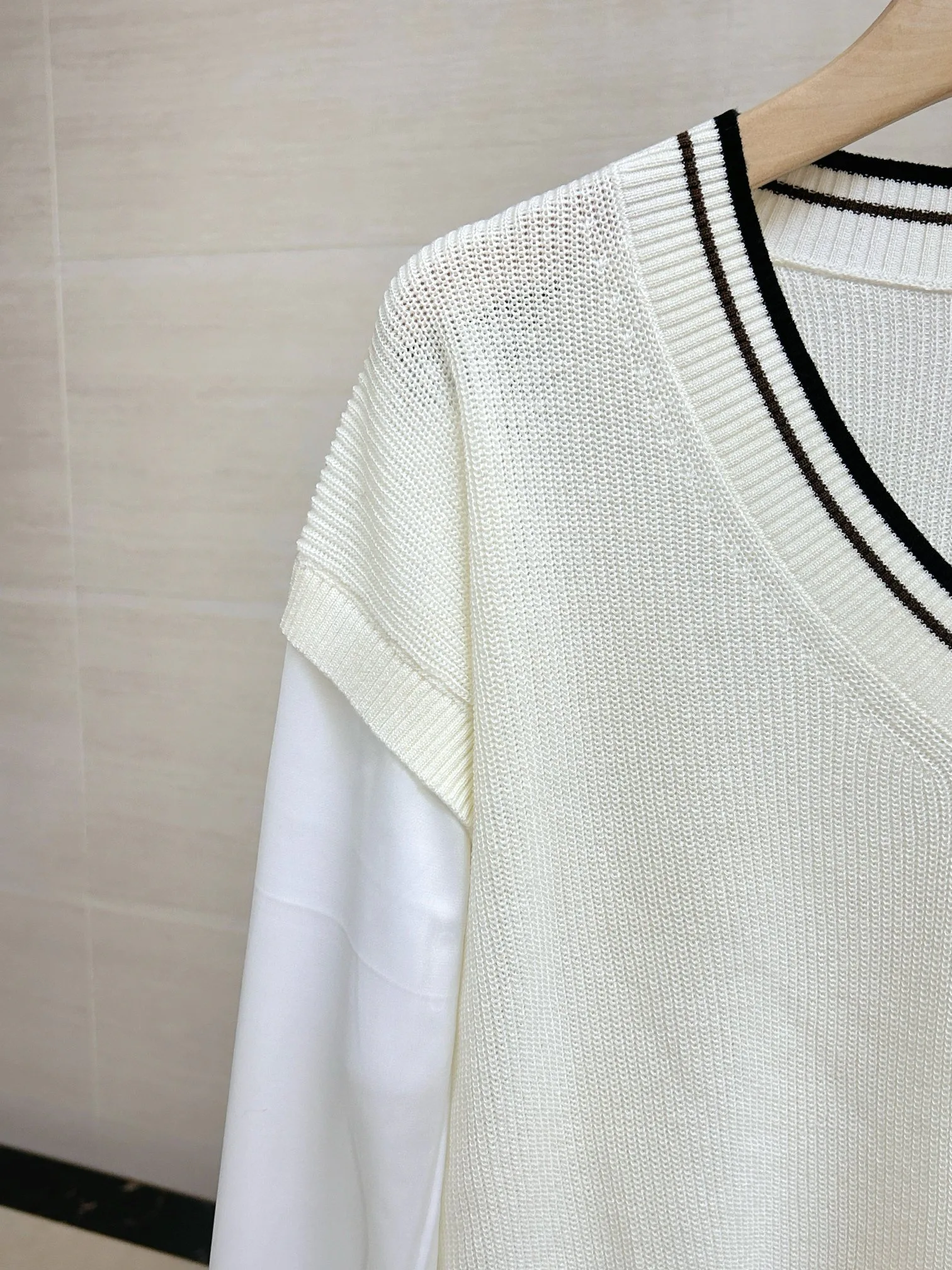 Джемперы И Свитеры Женские Brunello Cucinelli 3531575