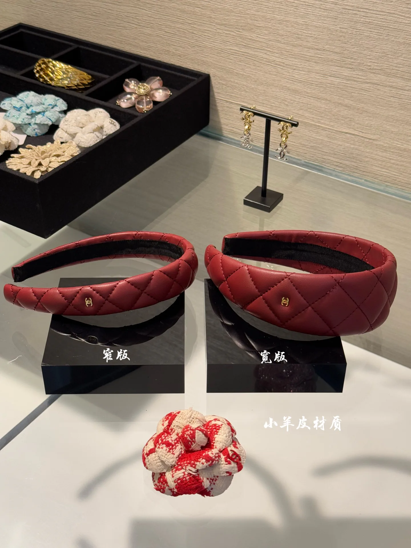 Головные Уборы Chanel 11693706