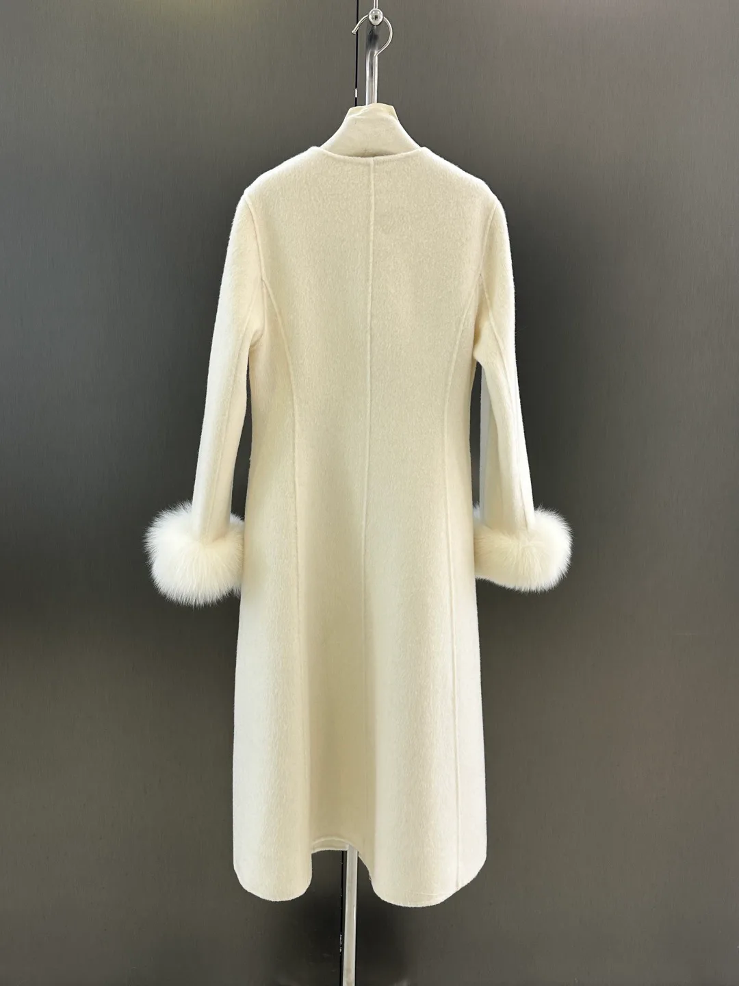 Пальто Женские Christian Dior 1139147