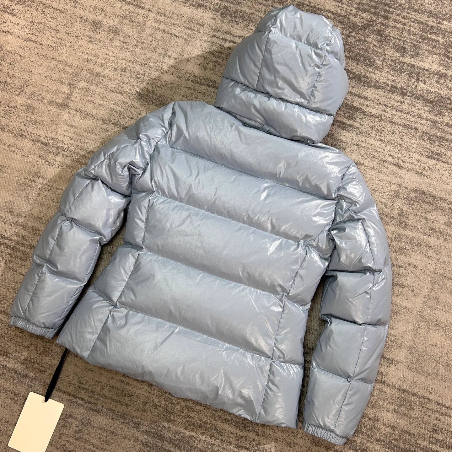 Куртки И Пуховики Женские Moncler 18134540