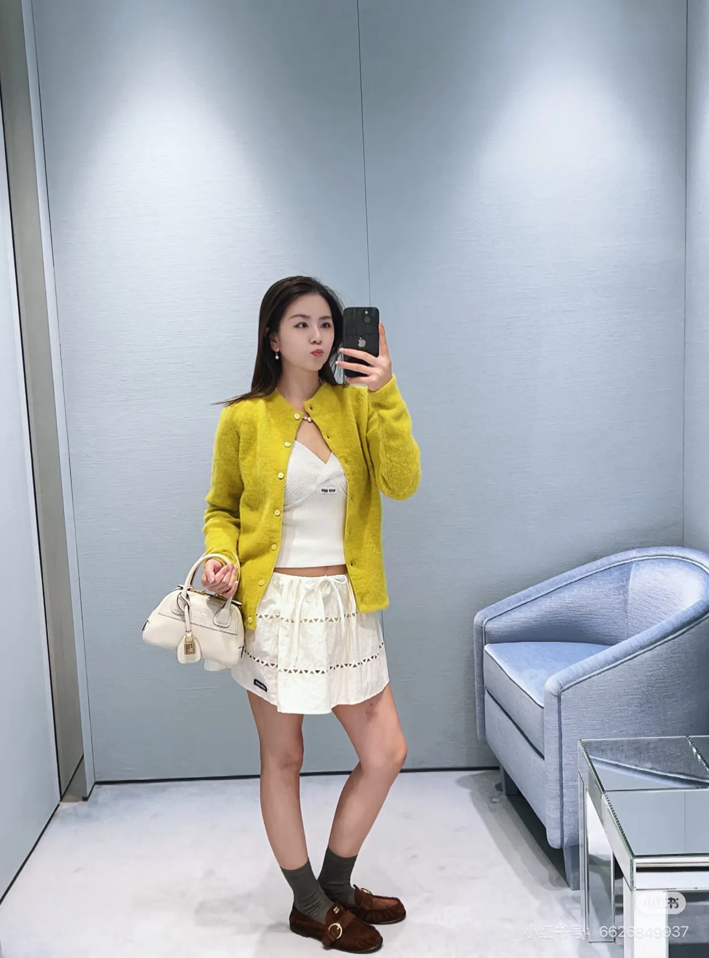 Джемперы И Свитеры Женские Miu Miu 18236386