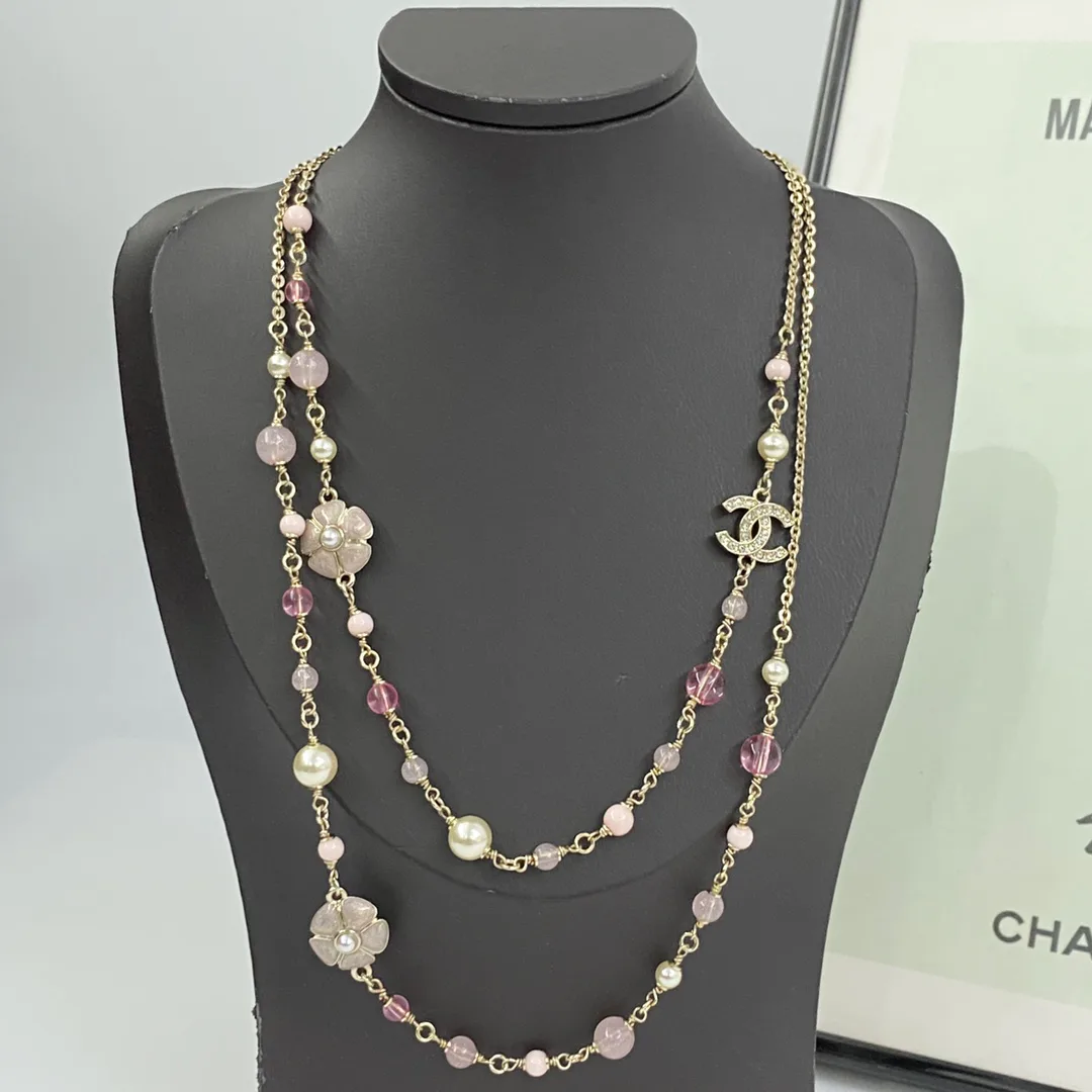 Бижутерия Chanel 937087