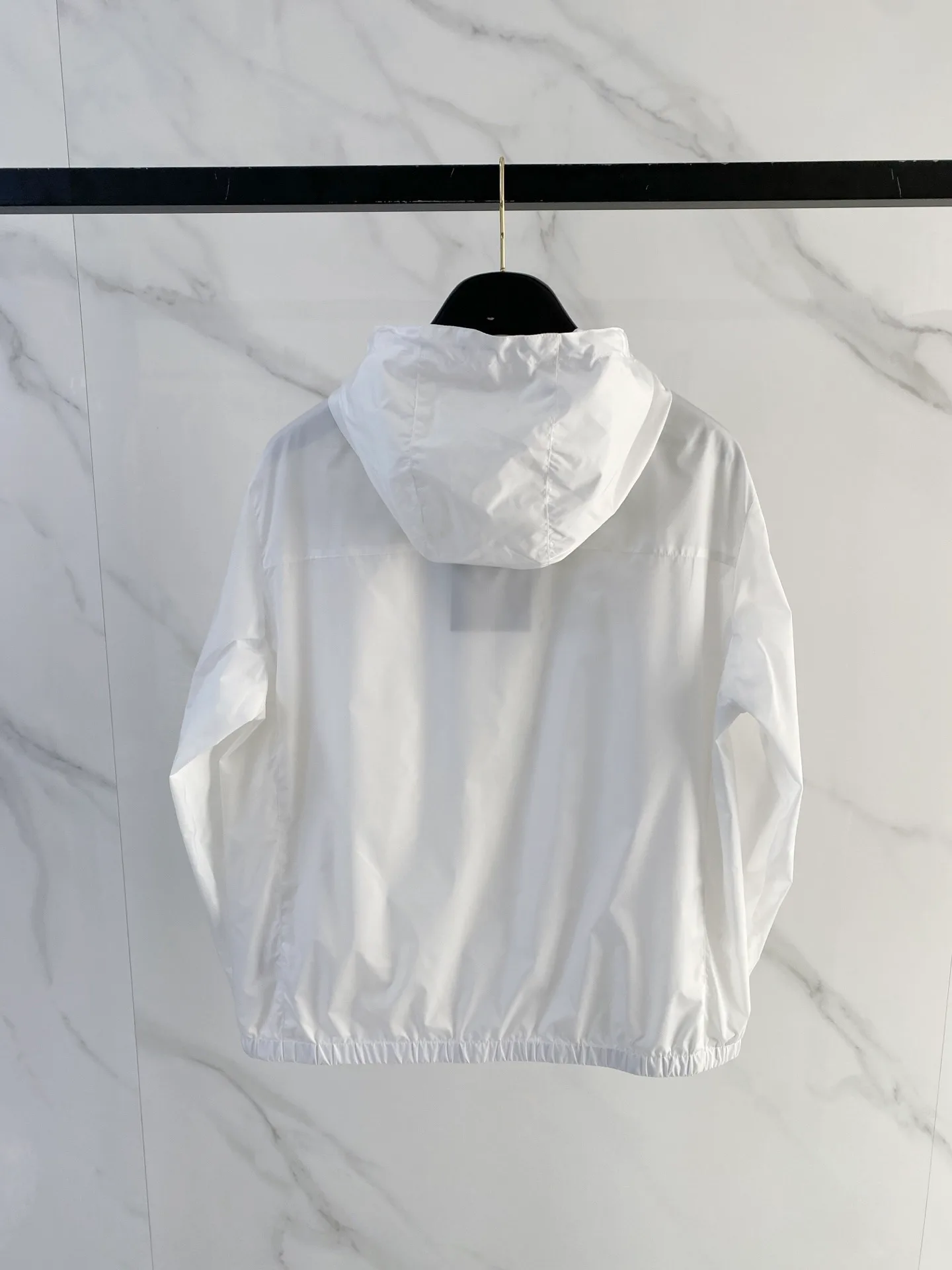 Куртки И Пуховики Мужские Prada 11664812