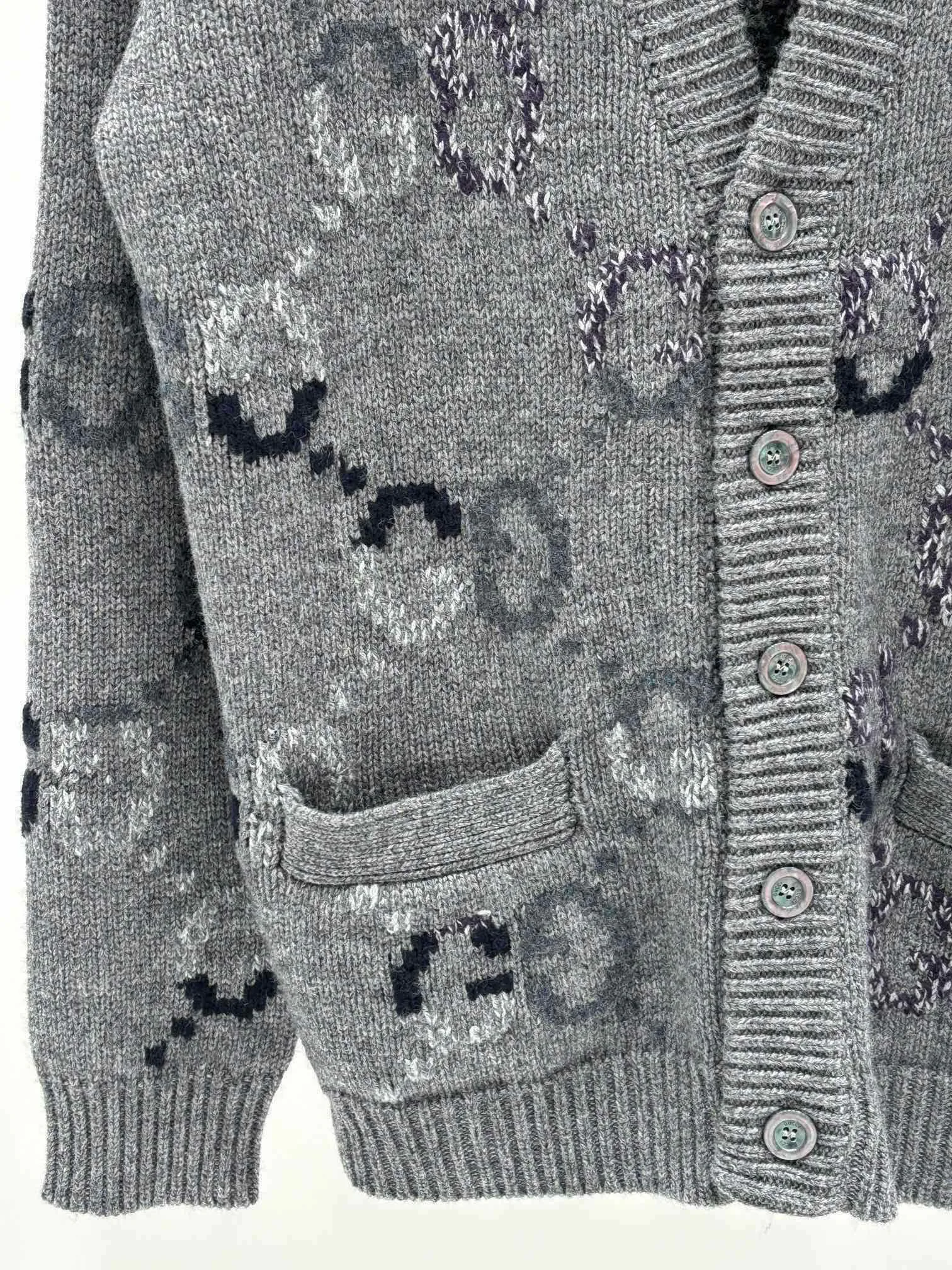 Джемперы И Свитеры Женские Gucci 18282268