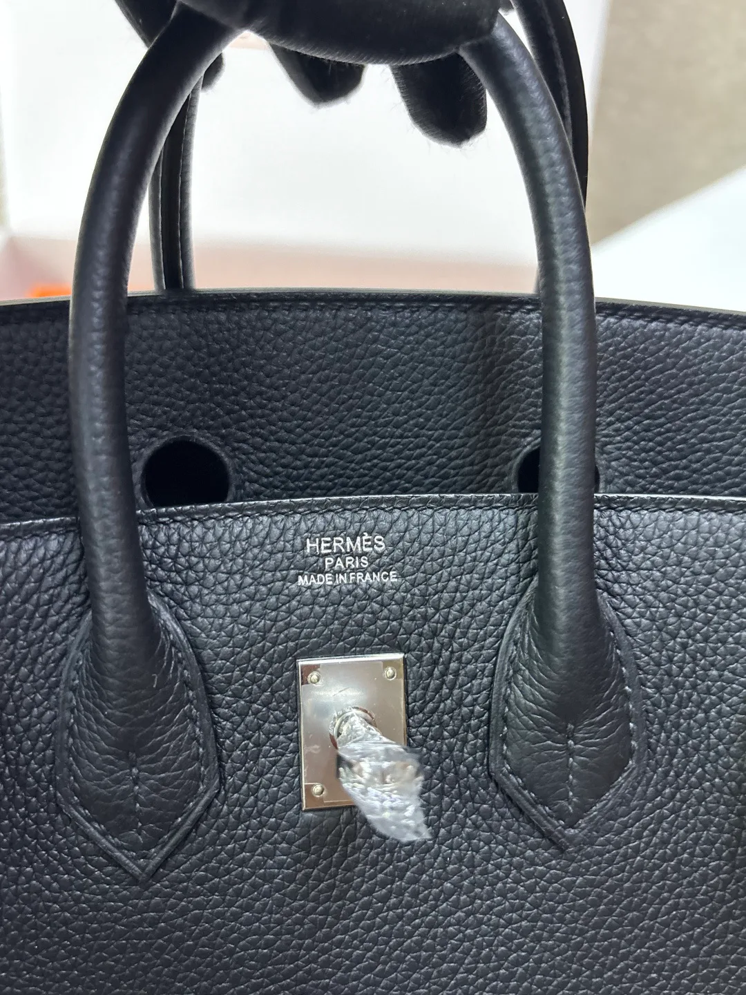 Классические Сумки Женские Hermes 17651608