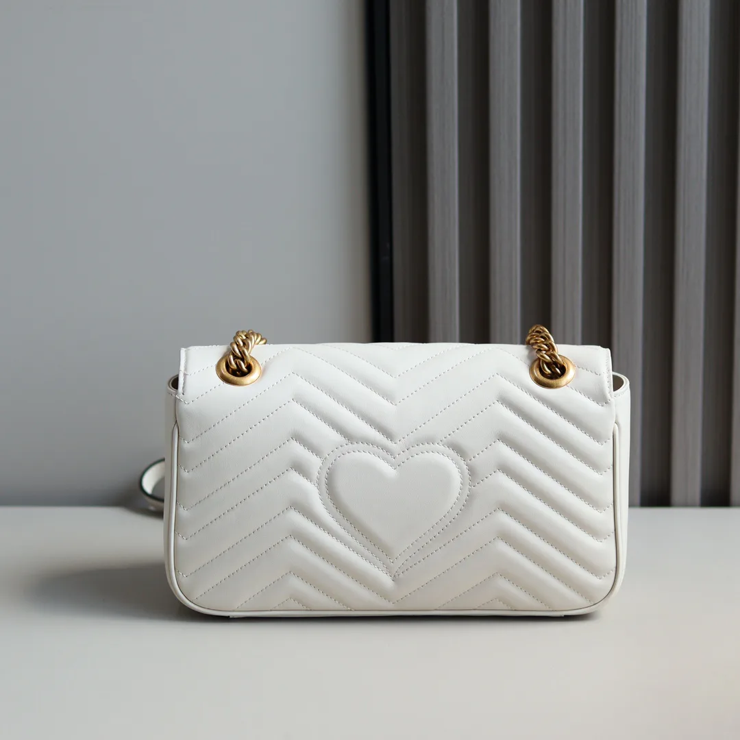 Классические Сумки Женские Gucci 11488298