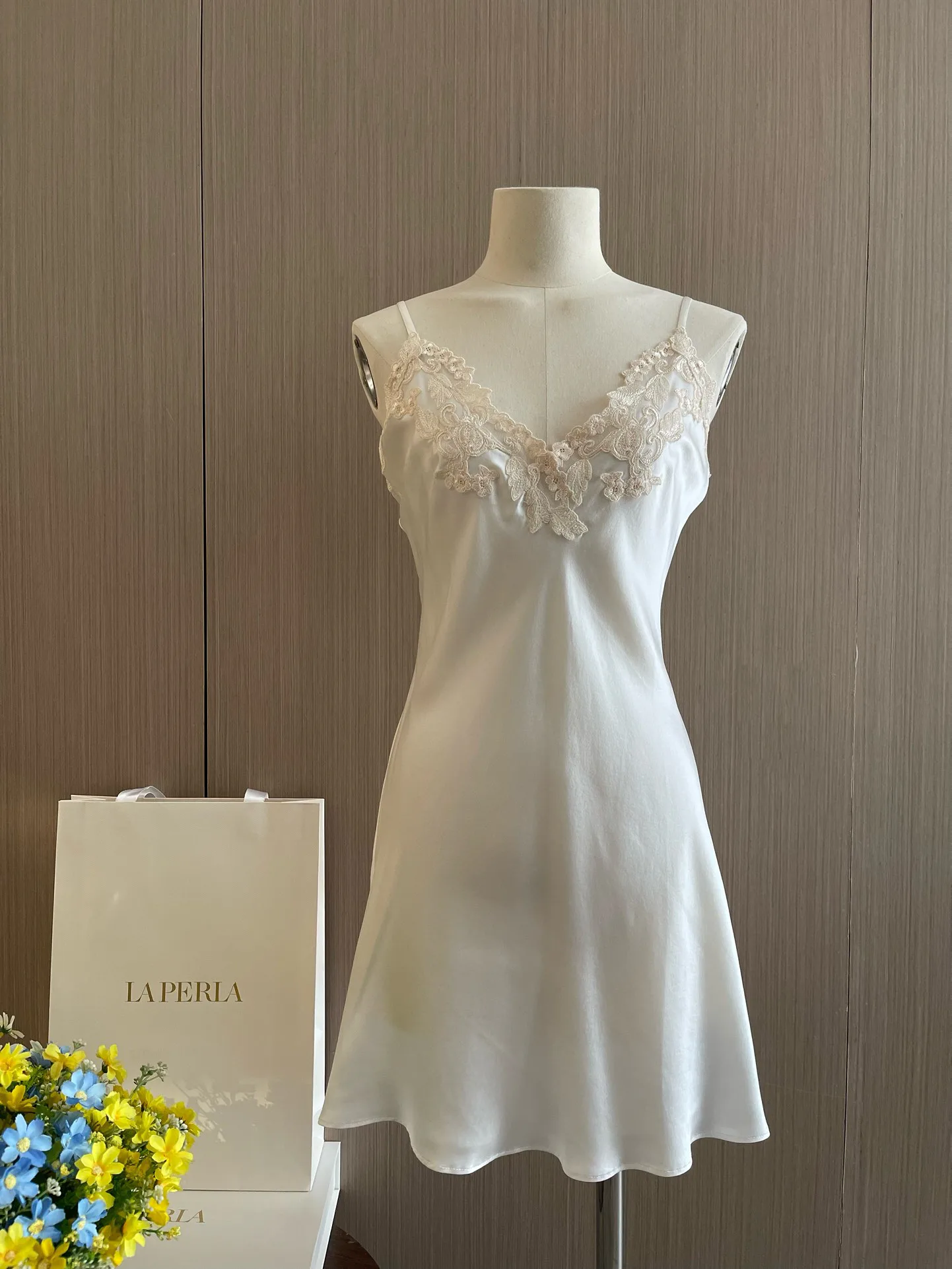 Платья Женские La Perla 5286554