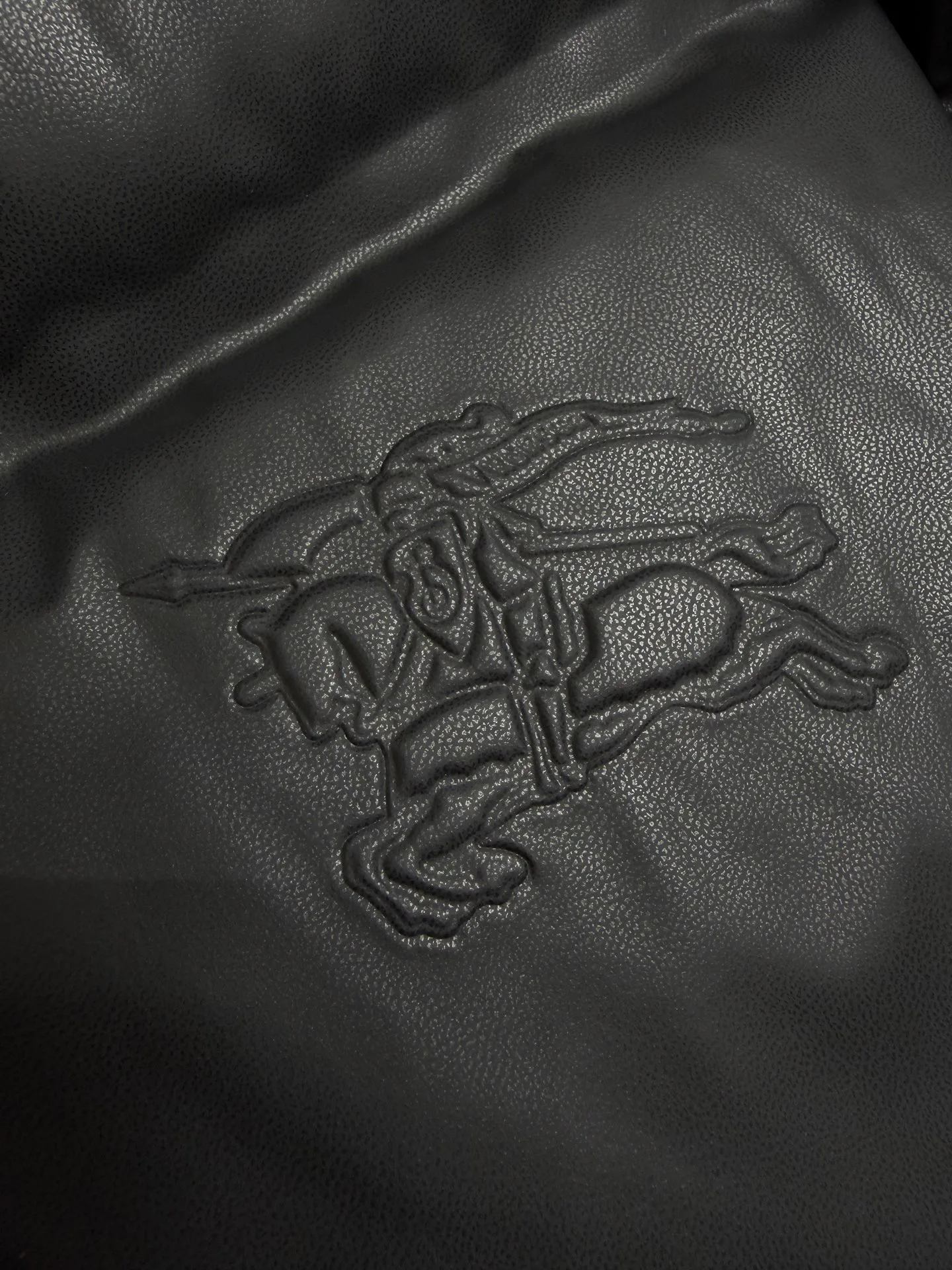 Куртки И Пуховики Женские Burberry 17915382