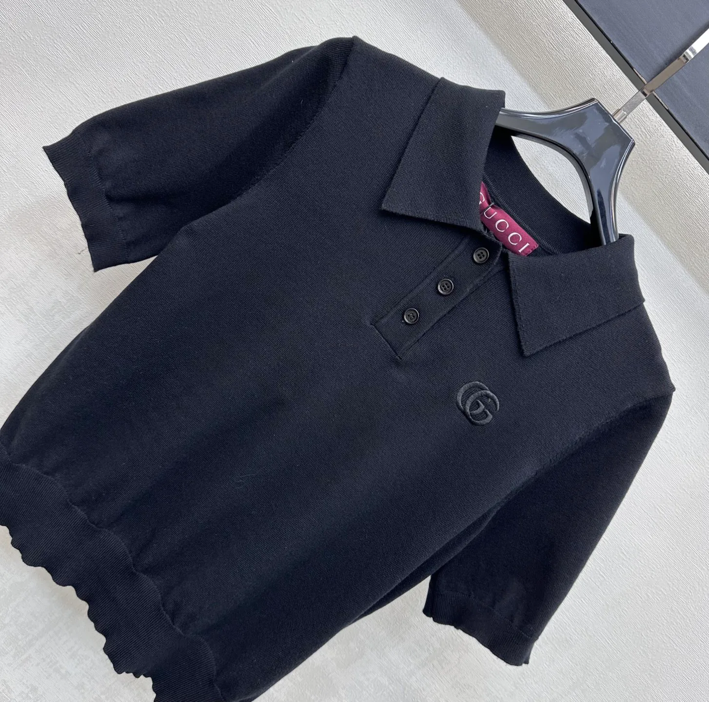 Джемперы И Свитеры Женские Gucci 11682685