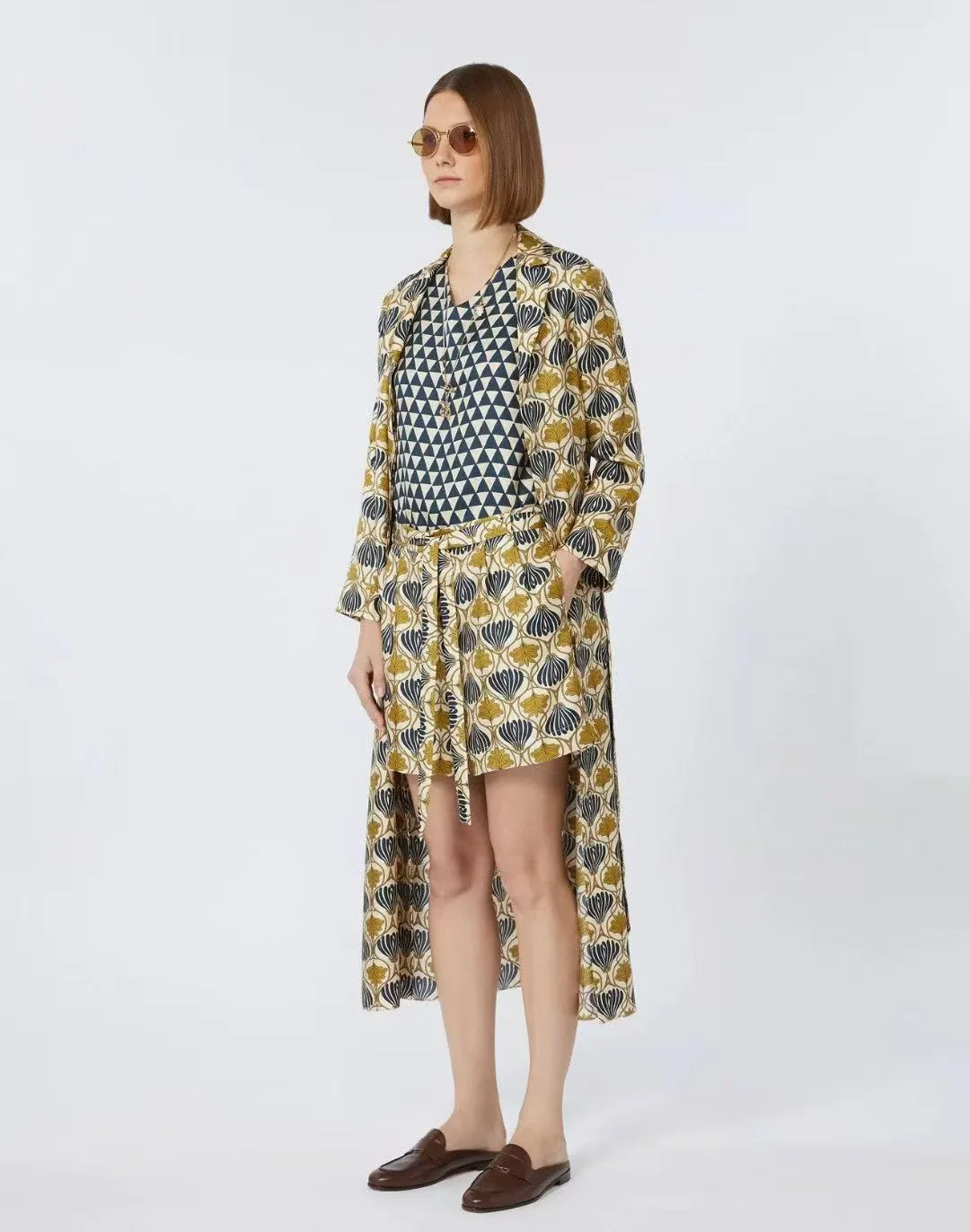 Платья Женские Max Mara 4544098