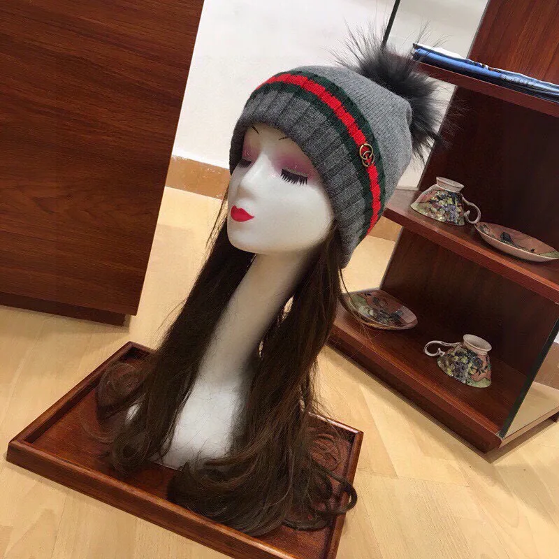 Шарфы Gucci 5013179