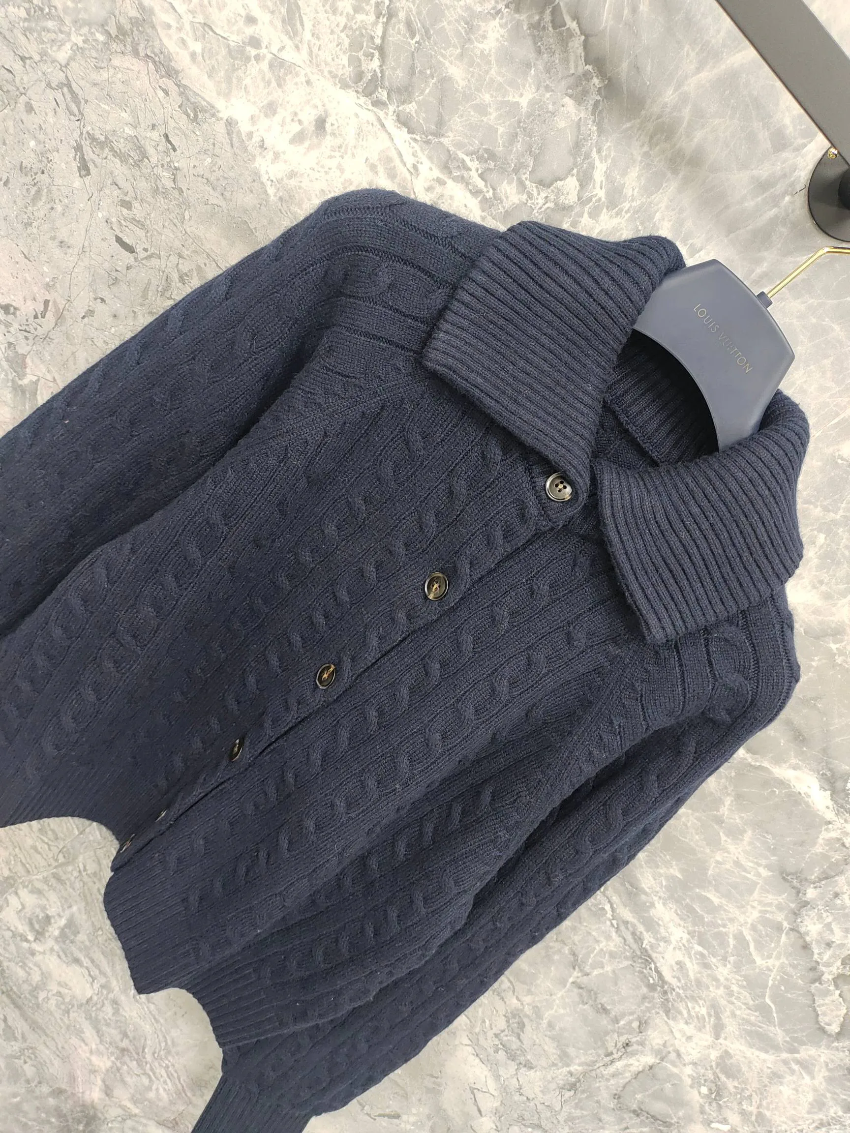 Джемперы И Свитеры Мужские Ralph Lauren 18743281