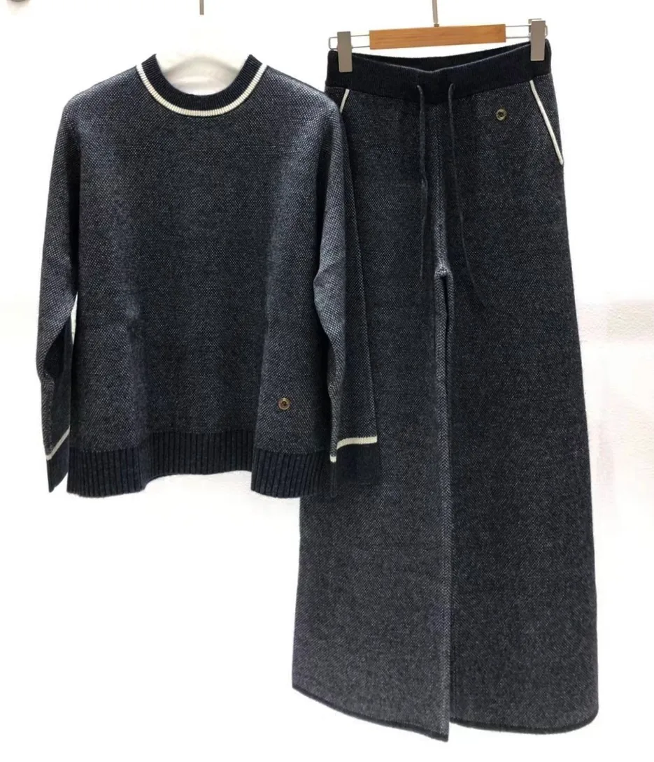 Костюмы Женские Loro Piana 1243866