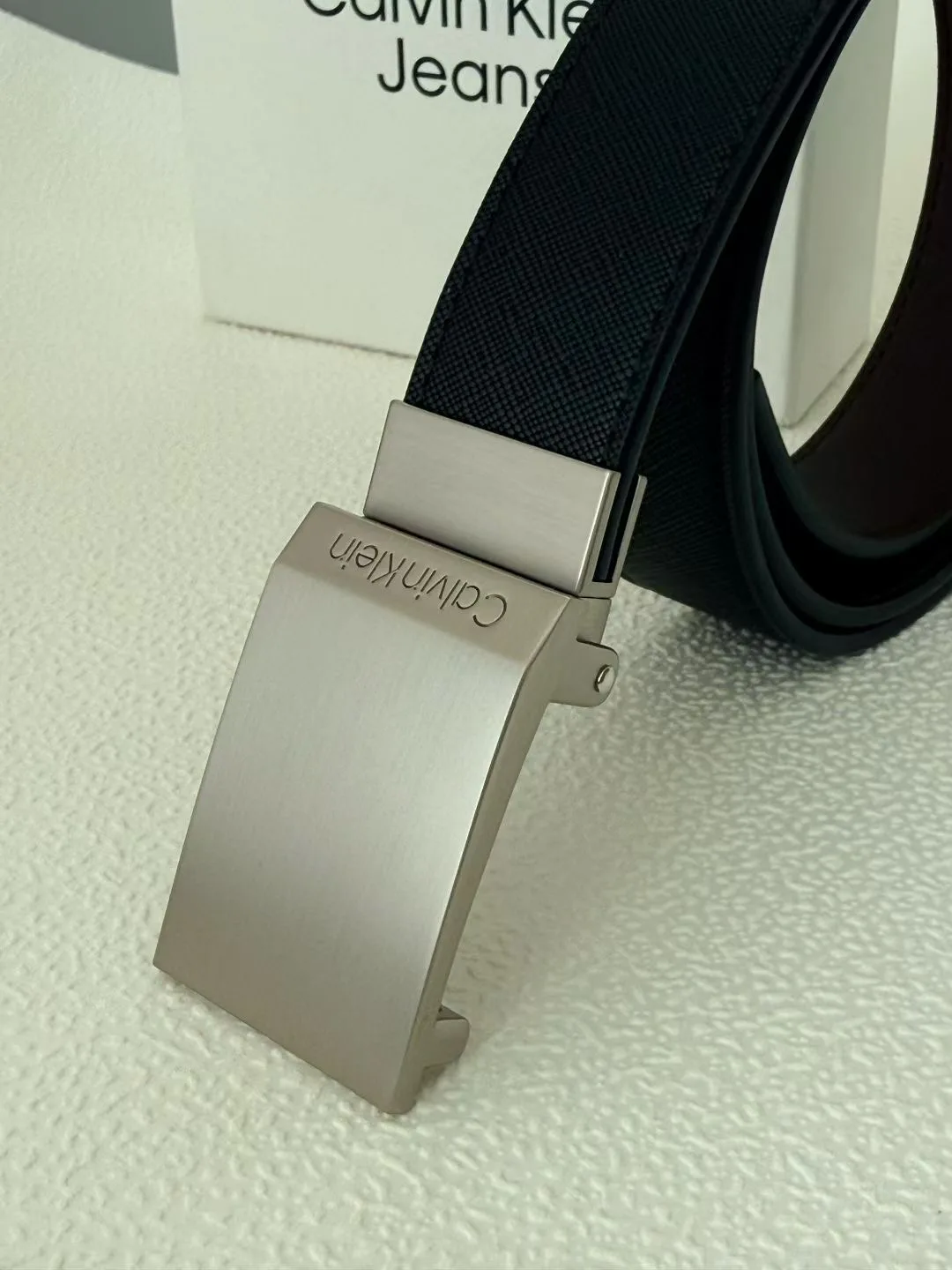 Ремни Calvin Klein 11655331