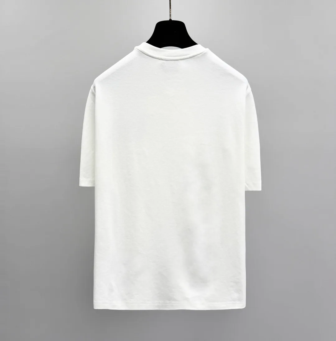 Футболки Мужские Hermes 11156745