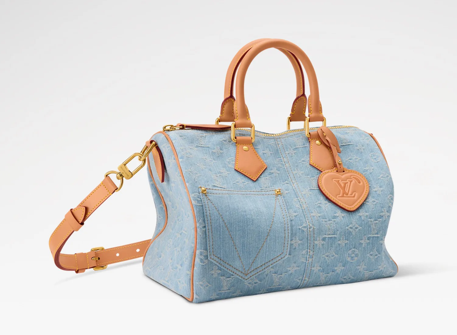 Классические Сумки Женские Louis Vuitton 17590117