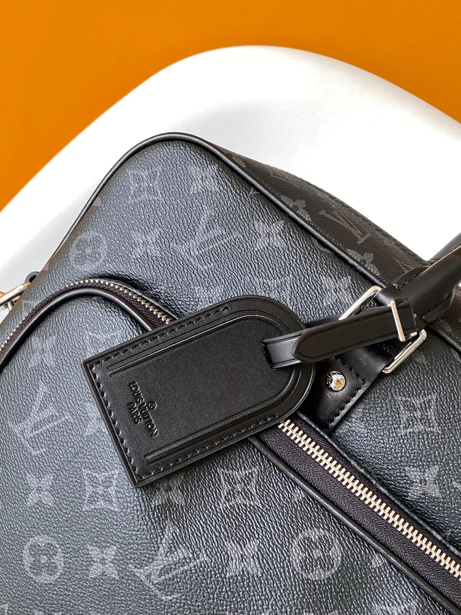 Дорожные Сумки Женские Louis Vuitton 546388