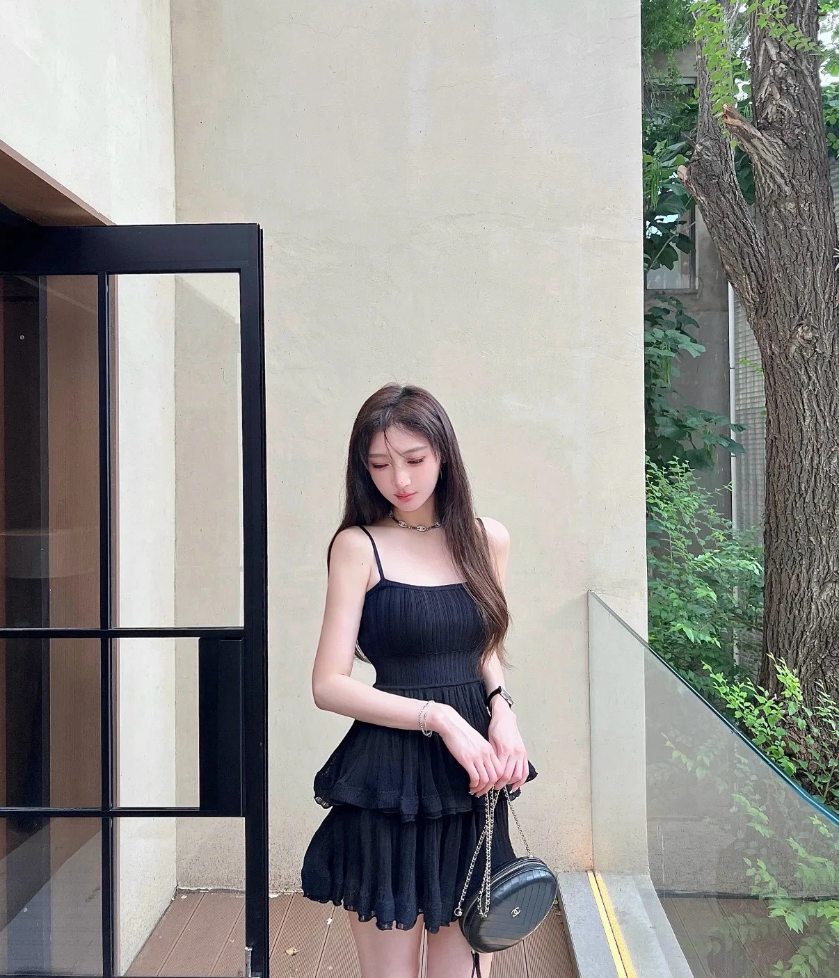 Костюмы Женские Alaia 11742462