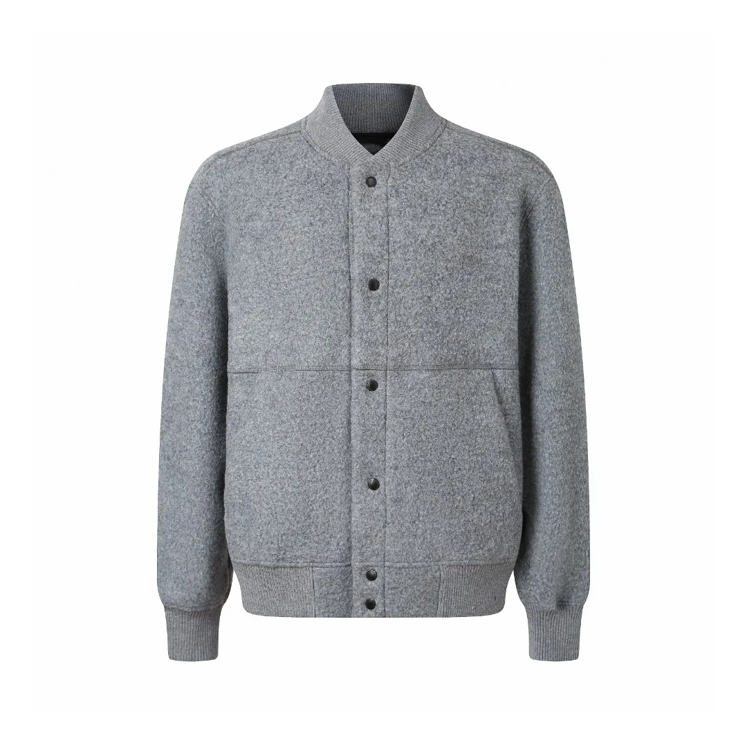 Куртки И Пуховики Женские Canada Goose 862382