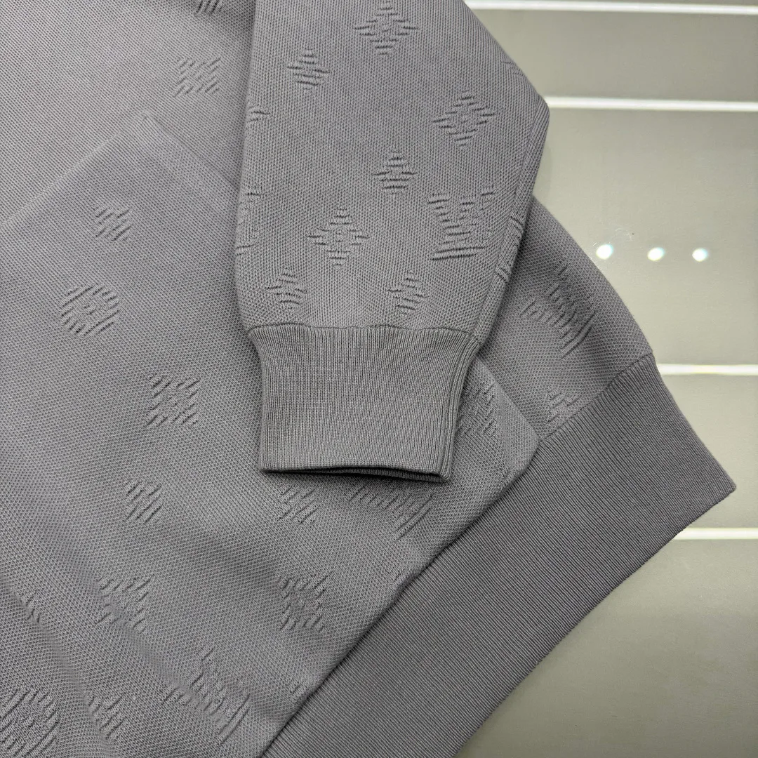 Свитшоты И Худи Мужские Louis Vuitton 19204848