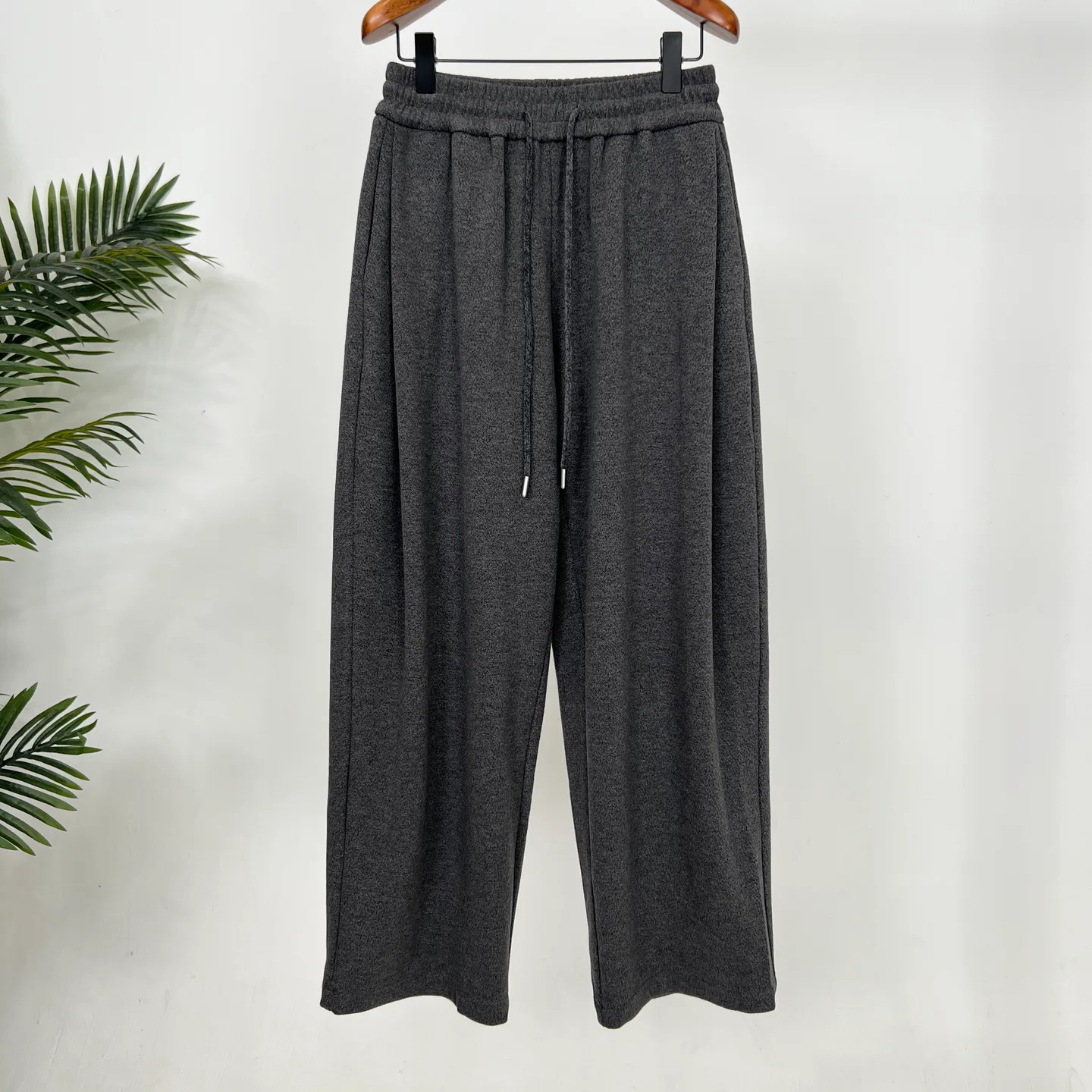 Брюки Женские Loro Piana 869474