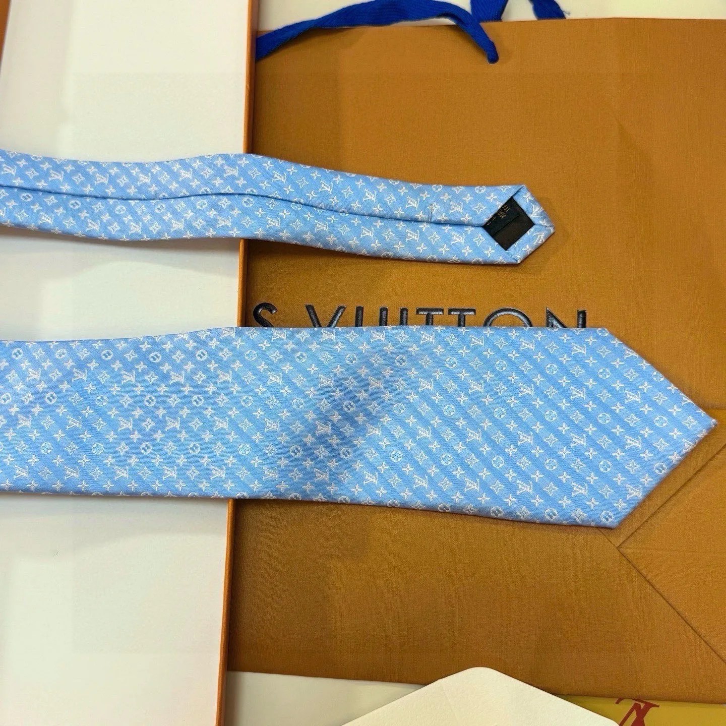 Ремни Louis Vuitton 11510292