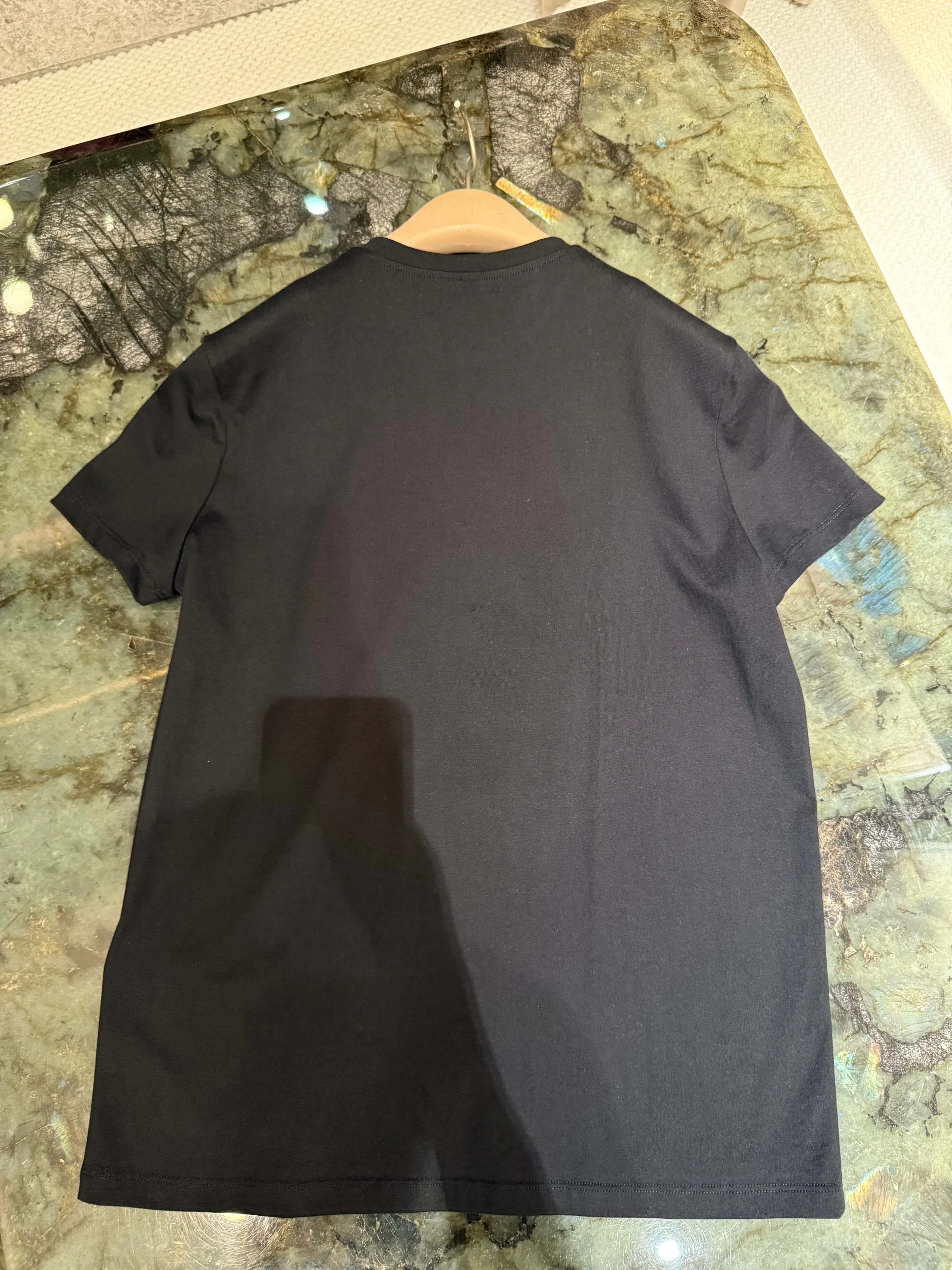 Футболки Женские Ralph Lauren 13137887
