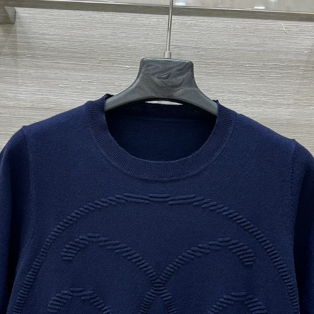 Джемперы И Свитеры Женские Hermes 8974